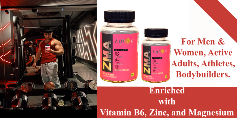 ZMA LANDSCAPE