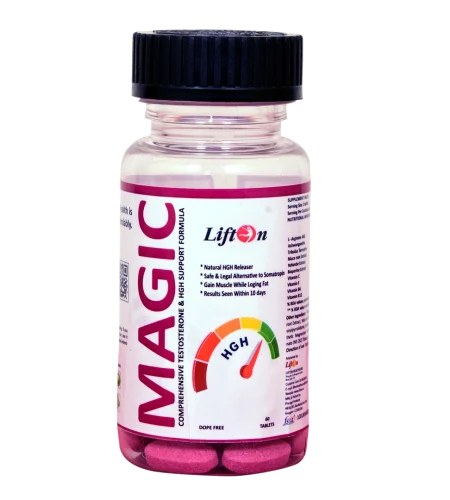 Lifton-magic (2)