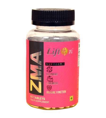 ZMA_LIFTON