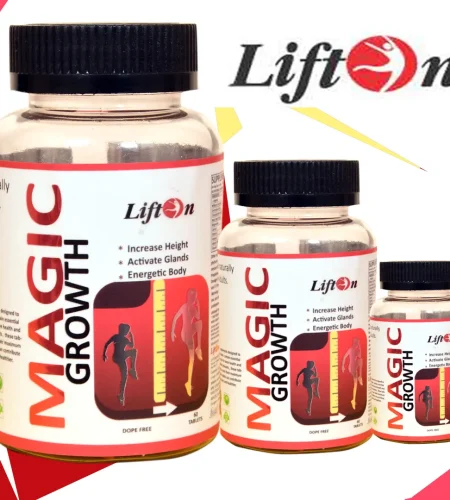 magic growth pic