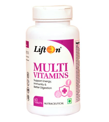 multivitamin2